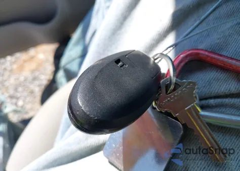 2015 Nissan Sentra Sv from USA, damaged, VIN 3N1AB7AP7FY362198